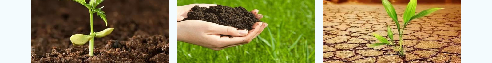 深圳網(wǎng)站設(shè)計(jì)公司_高端定制設(shè)計(jì)網(wǎng)站_營(yíng)銷型網(wǎng)站設(shè)計(jì)制作_深圳網(wǎng)站建設(shè) 深圳網(wǎng)站設(shè)計(jì)公司_高端定制設(shè)計(jì)網(wǎng)站_營(yíng)銷型網(wǎng)站設(shè)計(jì)制作_深圳網(wǎng)站建設(shè)