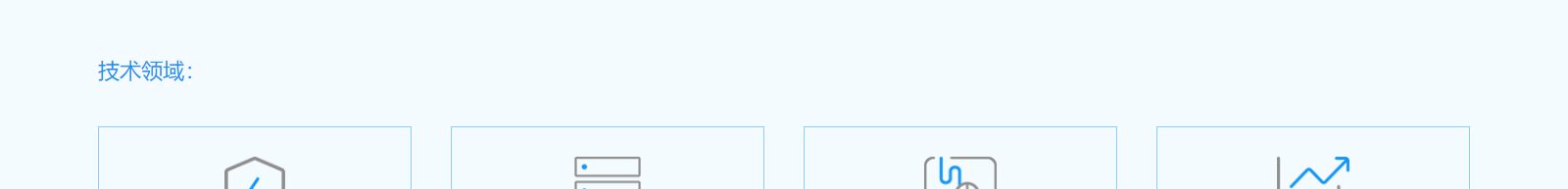 深圳網(wǎng)站設(shè)計(jì)公司_高端定制設(shè)計(jì)網(wǎng)站_營(yíng)銷型網(wǎng)站設(shè)計(jì)制作_深圳網(wǎng)站建設(shè) 深圳網(wǎng)站設(shè)計(jì)公司_高端定制設(shè)計(jì)網(wǎng)站_營(yíng)銷型網(wǎng)站設(shè)計(jì)制作_深圳網(wǎng)站建設(shè)