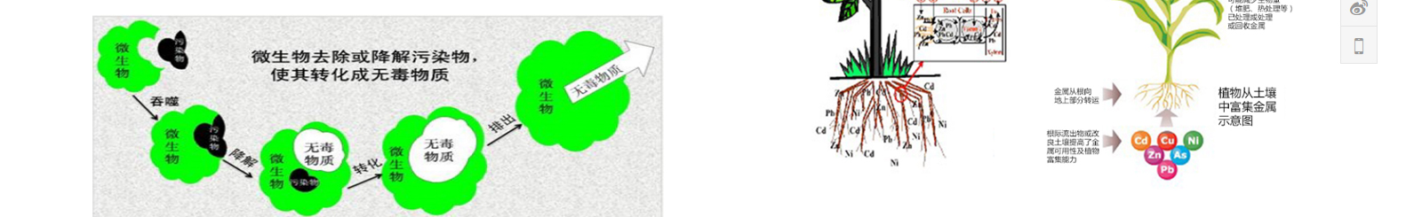 深圳網(wǎng)站設(shè)計(jì)公司_高端定制設(shè)計(jì)網(wǎng)站_營(yíng)銷型網(wǎng)站設(shè)計(jì)制作_深圳網(wǎng)站建設(shè) 深圳網(wǎng)站設(shè)計(jì)公司_高端定制設(shè)計(jì)網(wǎng)站_營(yíng)銷型網(wǎng)站設(shè)計(jì)制作_深圳網(wǎng)站建設(shè)