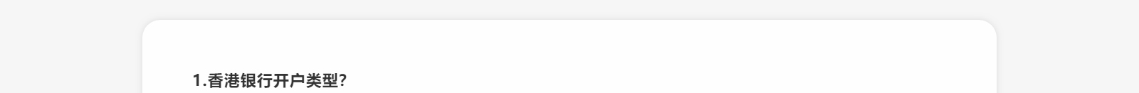 深圳網(wǎng)站設計公司_高端定制設計網(wǎng)站_營銷型網(wǎng)站設計制作_深圳網(wǎng)站建設