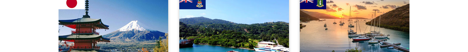 深圳網(wǎng)站設計公司_高端定制設計網(wǎng)站_營銷型網(wǎng)站設計制作_深圳網(wǎng)站建設