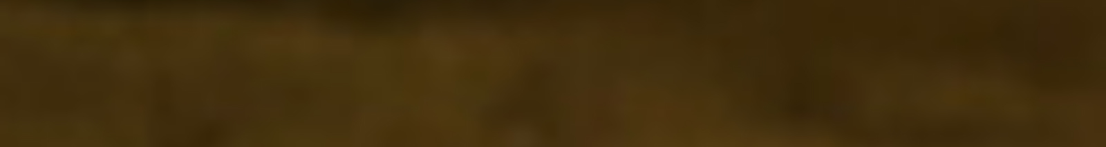 深圳網(wǎng)站設(shè)計(jì)公司_高端定制設(shè)計(jì)網(wǎng)站_營銷型網(wǎng)站設(shè)計(jì)制作_深圳網(wǎng)站建設(shè) 深圳網(wǎng)站設(shè)計(jì)公司_高端定制設(shè)計(jì)網(wǎng)站_營銷型網(wǎng)站設(shè)計(jì)制作_深圳網(wǎng)站建設(shè)