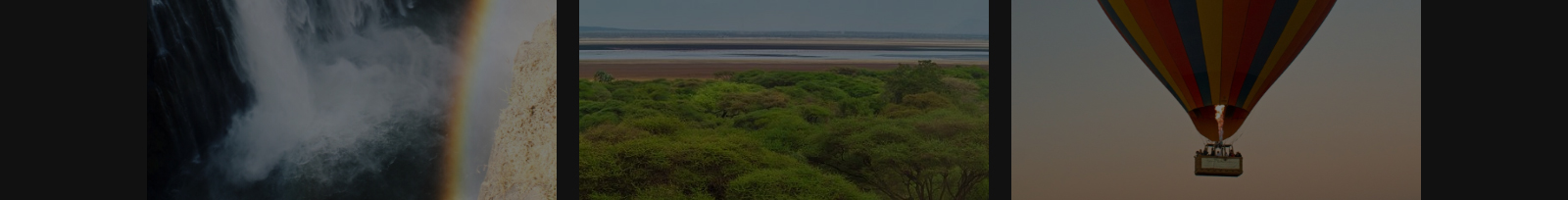 深圳網(wǎng)站設(shè)計(jì)公司_高端定制設(shè)計(jì)網(wǎng)站_營銷型網(wǎng)站設(shè)計(jì)制作_深圳網(wǎng)站建設(shè) 深圳網(wǎng)站設(shè)計(jì)公司_高端定制設(shè)計(jì)網(wǎng)站_營銷型網(wǎng)站設(shè)計(jì)制作_深圳網(wǎng)站建設(shè)