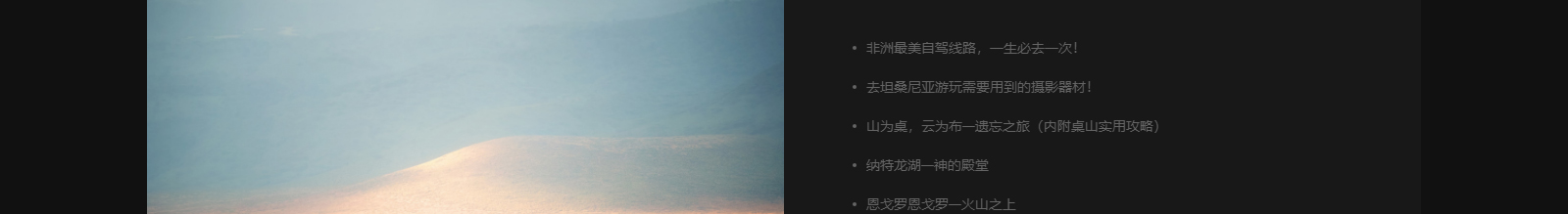 深圳網(wǎng)站設(shè)計(jì)公司_高端定制設(shè)計(jì)網(wǎng)站_營銷型網(wǎng)站設(shè)計(jì)制作_深圳網(wǎng)站建設(shè) 深圳網(wǎng)站設(shè)計(jì)公司_高端定制設(shè)計(jì)網(wǎng)站_營銷型網(wǎng)站設(shè)計(jì)制作_深圳網(wǎng)站建設(shè)