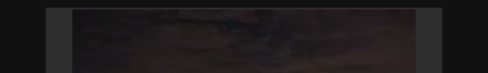 深圳網(wǎng)站設(shè)計(jì)公司_高端定制設(shè)計(jì)網(wǎng)站_營銷型網(wǎng)站設(shè)計(jì)制作_深圳網(wǎng)站建設(shè) 深圳網(wǎng)站設(shè)計(jì)公司_高端定制設(shè)計(jì)網(wǎng)站_營銷型網(wǎng)站設(shè)計(jì)制作_深圳網(wǎng)站建設(shè)