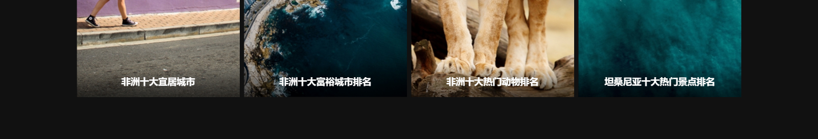 深圳網(wǎng)站設(shè)計(jì)公司_高端定制設(shè)計(jì)網(wǎng)站_營銷型網(wǎng)站設(shè)計(jì)制作_深圳網(wǎng)站建設(shè) 深圳網(wǎng)站設(shè)計(jì)公司_高端定制設(shè)計(jì)網(wǎng)站_營銷型網(wǎng)站設(shè)計(jì)制作_深圳網(wǎng)站建設(shè)