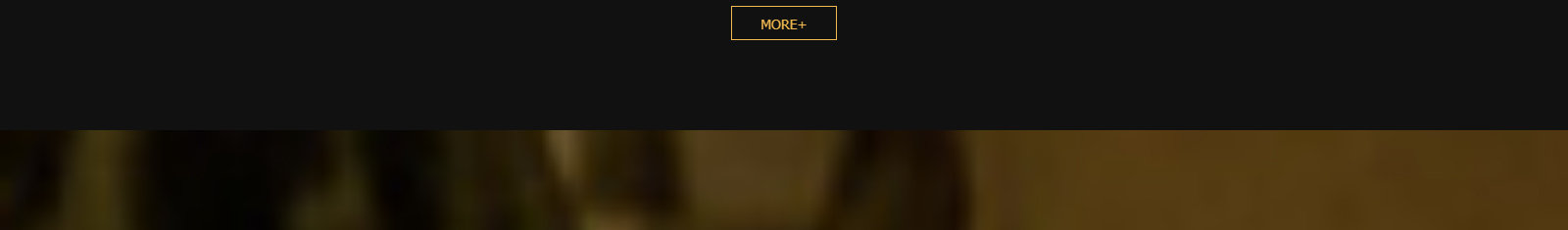 深圳網(wǎng)站設(shè)計(jì)公司_高端定制設(shè)計(jì)網(wǎng)站_營銷型網(wǎng)站設(shè)計(jì)制作_深圳網(wǎng)站建設(shè) 深圳網(wǎng)站設(shè)計(jì)公司_高端定制設(shè)計(jì)網(wǎng)站_營銷型網(wǎng)站設(shè)計(jì)制作_深圳網(wǎng)站建設(shè)