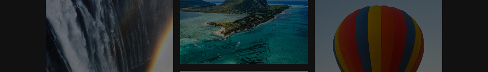 深圳網(wǎng)站設(shè)計(jì)公司_高端定制設(shè)計(jì)網(wǎng)站_營銷型網(wǎng)站設(shè)計(jì)制作_深圳網(wǎng)站建設(shè) 深圳網(wǎng)站設(shè)計(jì)公司_高端定制設(shè)計(jì)網(wǎng)站_營銷型網(wǎng)站設(shè)計(jì)制作_深圳網(wǎng)站建設(shè)