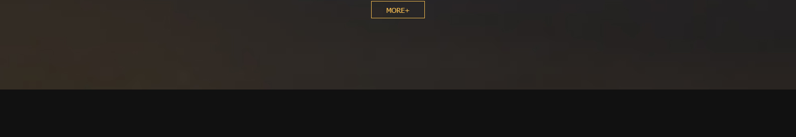 深圳網(wǎng)站設(shè)計(jì)公司_高端定制設(shè)計(jì)網(wǎng)站_營銷型網(wǎng)站設(shè)計(jì)制作_深圳網(wǎng)站建設(shè) 深圳網(wǎng)站設(shè)計(jì)公司_高端定制設(shè)計(jì)網(wǎng)站_營銷型網(wǎng)站設(shè)計(jì)制作_深圳網(wǎng)站建設(shè)