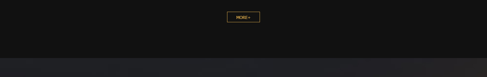 深圳網(wǎng)站設(shè)計(jì)公司_高端定制設(shè)計(jì)網(wǎng)站_營銷型網(wǎng)站設(shè)計(jì)制作_深圳網(wǎng)站建設(shè) 深圳網(wǎng)站設(shè)計(jì)公司_高端定制設(shè)計(jì)網(wǎng)站_營銷型網(wǎng)站設(shè)計(jì)制作_深圳網(wǎng)站建設(shè)