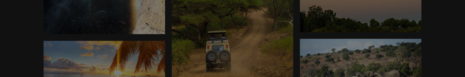 深圳網(wǎng)站設(shè)計(jì)公司_高端定制設(shè)計(jì)網(wǎng)站_營銷型網(wǎng)站設(shè)計(jì)制作_深圳網(wǎng)站建設(shè) 深圳網(wǎng)站設(shè)計(jì)公司_高端定制設(shè)計(jì)網(wǎng)站_營銷型網(wǎng)站設(shè)計(jì)制作_深圳網(wǎng)站建設(shè)