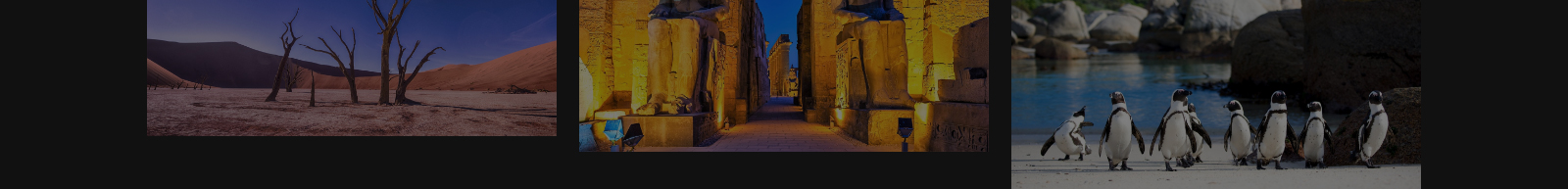 深圳網(wǎng)站設(shè)計(jì)公司_高端定制設(shè)計(jì)網(wǎng)站_營銷型網(wǎng)站設(shè)計(jì)制作_深圳網(wǎng)站建設(shè) 深圳網(wǎng)站設(shè)計(jì)公司_高端定制設(shè)計(jì)網(wǎng)站_營銷型網(wǎng)站設(shè)計(jì)制作_深圳網(wǎng)站建設(shè)