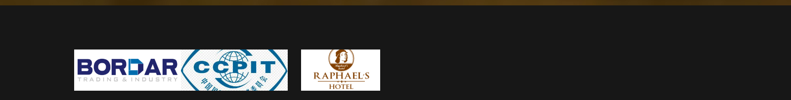 深圳網(wǎng)站設(shè)計(jì)公司_高端定制設(shè)計(jì)網(wǎng)站_營銷型網(wǎng)站設(shè)計(jì)制作_深圳網(wǎng)站建設(shè) 深圳網(wǎng)站設(shè)計(jì)公司_高端定制設(shè)計(jì)網(wǎng)站_營銷型網(wǎng)站設(shè)計(jì)制作_深圳網(wǎng)站建設(shè)