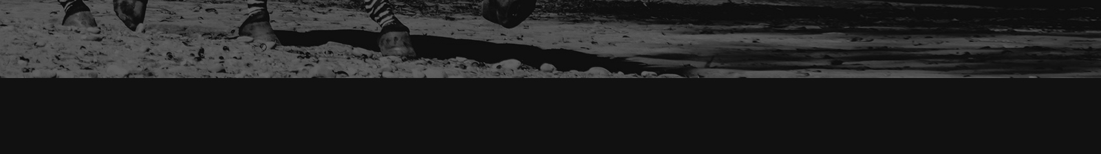 深圳網(wǎng)站設(shè)計(jì)公司_高端定制設(shè)計(jì)網(wǎng)站_營銷型網(wǎng)站設(shè)計(jì)制作_深圳網(wǎng)站建設(shè) 深圳網(wǎng)站設(shè)計(jì)公司_高端定制設(shè)計(jì)網(wǎng)站_營銷型網(wǎng)站設(shè)計(jì)制作_深圳網(wǎng)站建設(shè)