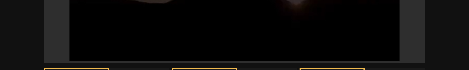 深圳網(wǎng)站設(shè)計(jì)公司_高端定制設(shè)計(jì)網(wǎng)站_營銷型網(wǎng)站設(shè)計(jì)制作_深圳網(wǎng)站建設(shè) 深圳網(wǎng)站設(shè)計(jì)公司_高端定制設(shè)計(jì)網(wǎng)站_營銷型網(wǎng)站設(shè)計(jì)制作_深圳網(wǎng)站建設(shè)