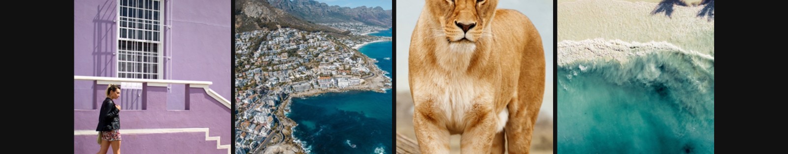 深圳網(wǎng)站設(shè)計(jì)公司_高端定制設(shè)計(jì)網(wǎng)站_營銷型網(wǎng)站設(shè)計(jì)制作_深圳網(wǎng)站建設(shè) 深圳網(wǎng)站設(shè)計(jì)公司_高端定制設(shè)計(jì)網(wǎng)站_營銷型網(wǎng)站設(shè)計(jì)制作_深圳網(wǎng)站建設(shè)