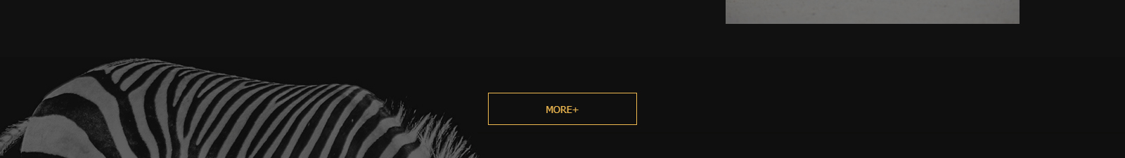 深圳網(wǎng)站設(shè)計(jì)公司_高端定制設(shè)計(jì)網(wǎng)站_營銷型網(wǎng)站設(shè)計(jì)制作_深圳網(wǎng)站建設(shè) 深圳網(wǎng)站設(shè)計(jì)公司_高端定制設(shè)計(jì)網(wǎng)站_營銷型網(wǎng)站設(shè)計(jì)制作_深圳網(wǎng)站建設(shè)