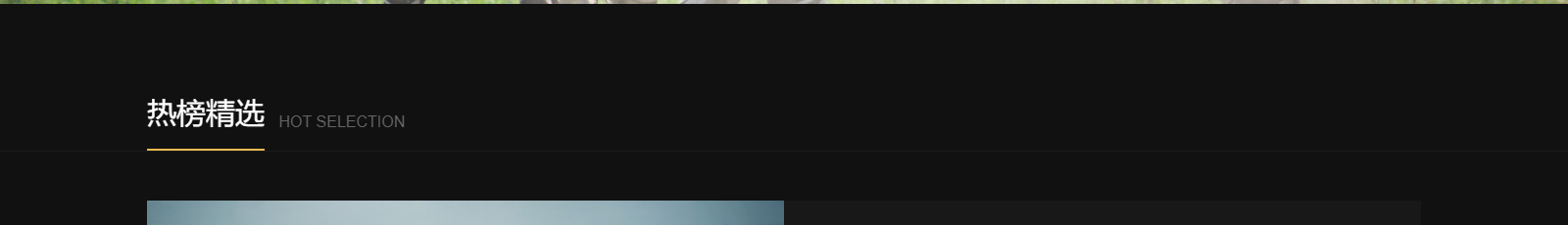 深圳網(wǎng)站設(shè)計(jì)公司_高端定制設(shè)計(jì)網(wǎng)站_營銷型網(wǎng)站設(shè)計(jì)制作_深圳網(wǎng)站建設(shè) 深圳網(wǎng)站設(shè)計(jì)公司_高端定制設(shè)計(jì)網(wǎng)站_營銷型網(wǎng)站設(shè)計(jì)制作_深圳網(wǎng)站建設(shè)