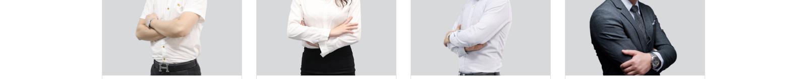 深圳網(wǎng)站設(shè)計公司_高端定制設(shè)計網(wǎng)站_營銷型網(wǎng)站設(shè)計制作_深圳網(wǎng)站建設(shè)