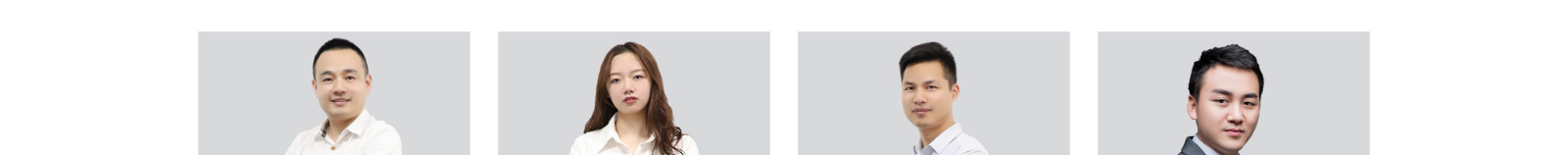 深圳網(wǎng)站設(shè)計公司_高端定制設(shè)計網(wǎng)站_營銷型網(wǎng)站設(shè)計制作_深圳網(wǎng)站建設(shè)