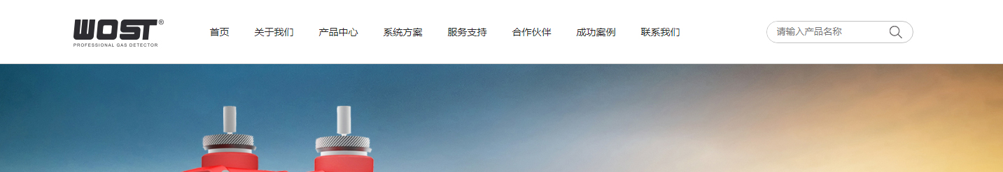 深圳網(wǎng)站設(shè)計公司_高端定制設(shè)計網(wǎng)站_營銷型網(wǎng)站設(shè)計制作_深圳網(wǎng)站建設(shè) 深圳網(wǎng)站設(shè)計公司_高端定制設(shè)計網(wǎng)站_營銷型網(wǎng)站設(shè)計制作_深圳網(wǎng)站建設(shè)