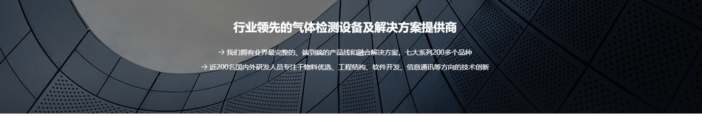 深圳網(wǎng)站設(shè)計公司_高端定制設(shè)計網(wǎng)站_營銷型網(wǎng)站設(shè)計制作_深圳網(wǎng)站建設(shè) 深圳網(wǎng)站設(shè)計公司_高端定制設(shè)計網(wǎng)站_營銷型網(wǎng)站設(shè)計制作_深圳網(wǎng)站建設(shè)