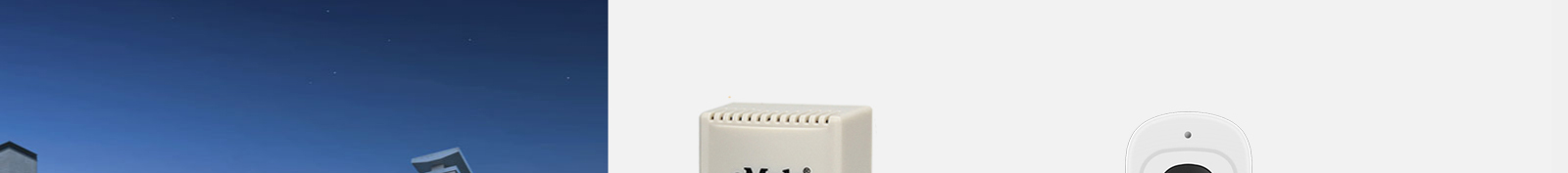 深圳網(wǎng)站設(shè)計(jì)公司_高端定制設(shè)計(jì)網(wǎng)站_營銷型網(wǎng)站設(shè)計(jì)制作_深圳網(wǎng)站建設(shè) 深圳網(wǎng)站設(shè)計(jì)公司_高端定制設(shè)計(jì)網(wǎng)站_營銷型網(wǎng)站設(shè)計(jì)制作_深圳網(wǎng)站建設(shè)