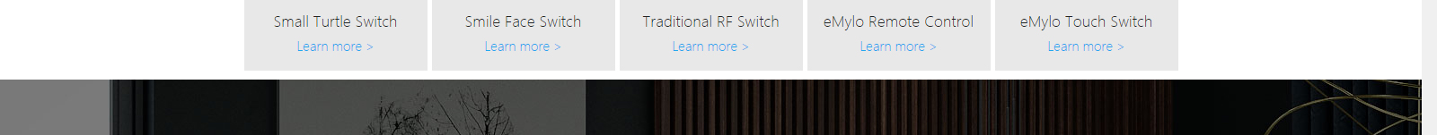 深圳網(wǎng)站設(shè)計(jì)公司_高端定制設(shè)計(jì)網(wǎng)站_營銷型網(wǎng)站設(shè)計(jì)制作_深圳網(wǎng)站建設(shè) 深圳網(wǎng)站設(shè)計(jì)公司_高端定制設(shè)計(jì)網(wǎng)站_營銷型網(wǎng)站設(shè)計(jì)制作_深圳網(wǎng)站建設(shè)