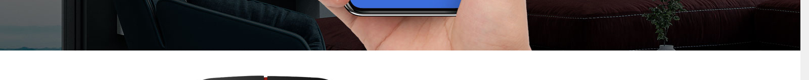 深圳網(wǎng)站設(shè)計(jì)公司_高端定制設(shè)計(jì)網(wǎng)站_營銷型網(wǎng)站設(shè)計(jì)制作_深圳網(wǎng)站建設(shè) 深圳網(wǎng)站設(shè)計(jì)公司_高端定制設(shè)計(jì)網(wǎng)站_營銷型網(wǎng)站設(shè)計(jì)制作_深圳網(wǎng)站建設(shè)