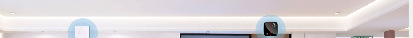 深圳網(wǎng)站設(shè)計(jì)公司_高端定制設(shè)計(jì)網(wǎng)站_營銷型網(wǎng)站設(shè)計(jì)制作_深圳網(wǎng)站建設(shè) 深圳網(wǎng)站設(shè)計(jì)公司_高端定制設(shè)計(jì)網(wǎng)站_營銷型網(wǎng)站設(shè)計(jì)制作_深圳網(wǎng)站建設(shè)