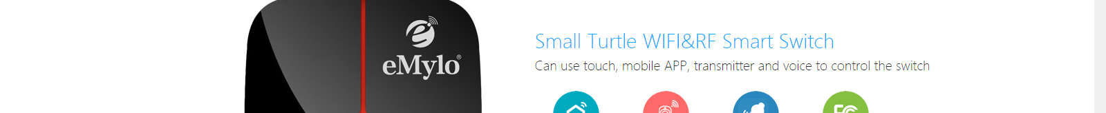 深圳網(wǎng)站設(shè)計(jì)公司_高端定制設(shè)計(jì)網(wǎng)站_營銷型網(wǎng)站設(shè)計(jì)制作_深圳網(wǎng)站建設(shè) 深圳網(wǎng)站設(shè)計(jì)公司_高端定制設(shè)計(jì)網(wǎng)站_營銷型網(wǎng)站設(shè)計(jì)制作_深圳網(wǎng)站建設(shè)