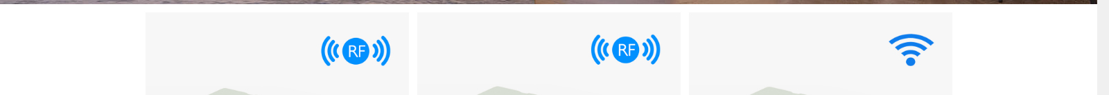 深圳網(wǎng)站設(shè)計(jì)公司_高端定制設(shè)計(jì)網(wǎng)站_營銷型網(wǎng)站設(shè)計(jì)制作_深圳網(wǎng)站建設(shè) 深圳網(wǎng)站設(shè)計(jì)公司_高端定制設(shè)計(jì)網(wǎng)站_營銷型網(wǎng)站設(shè)計(jì)制作_深圳網(wǎng)站建設(shè)