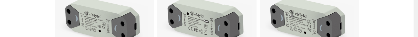 深圳網(wǎng)站設(shè)計(jì)公司_高端定制設(shè)計(jì)網(wǎng)站_營銷型網(wǎng)站設(shè)計(jì)制作_深圳網(wǎng)站建設(shè) 深圳網(wǎng)站設(shè)計(jì)公司_高端定制設(shè)計(jì)網(wǎng)站_營銷型網(wǎng)站設(shè)計(jì)制作_深圳網(wǎng)站建設(shè)