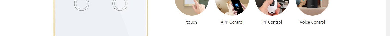 深圳網(wǎng)站設(shè)計(jì)公司_高端定制設(shè)計(jì)網(wǎng)站_營銷型網(wǎng)站設(shè)計(jì)制作_深圳網(wǎng)站建設(shè) 深圳網(wǎng)站設(shè)計(jì)公司_高端定制設(shè)計(jì)網(wǎng)站_營銷型網(wǎng)站設(shè)計(jì)制作_深圳網(wǎng)站建設(shè)