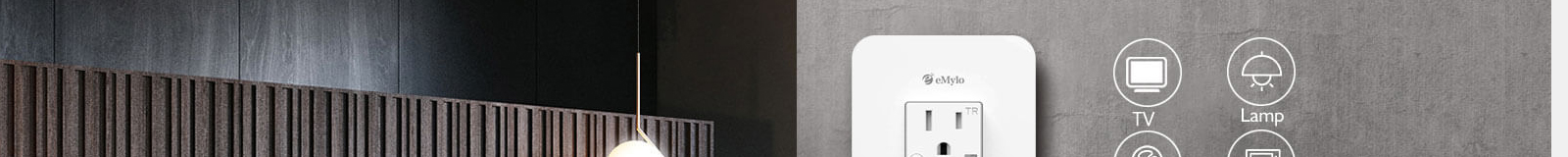 深圳網(wǎng)站設(shè)計(jì)公司_高端定制設(shè)計(jì)網(wǎng)站_營銷型網(wǎng)站設(shè)計(jì)制作_深圳網(wǎng)站建設(shè) 深圳網(wǎng)站設(shè)計(jì)公司_高端定制設(shè)計(jì)網(wǎng)站_營銷型網(wǎng)站設(shè)計(jì)制作_深圳網(wǎng)站建設(shè)