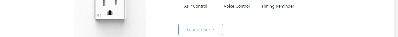 深圳網(wǎng)站設(shè)計(jì)公司_高端定制設(shè)計(jì)網(wǎng)站_營銷型網(wǎng)站設(shè)計(jì)制作_深圳網(wǎng)站建設(shè) 深圳網(wǎng)站設(shè)計(jì)公司_高端定制設(shè)計(jì)網(wǎng)站_營銷型網(wǎng)站設(shè)計(jì)制作_深圳網(wǎng)站建設(shè)