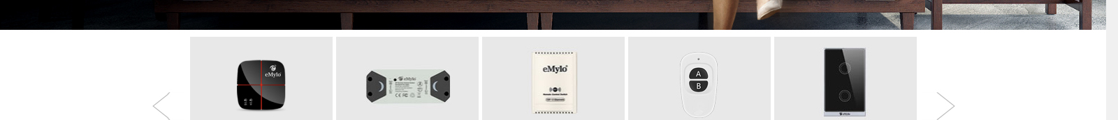 深圳網(wǎng)站設(shè)計(jì)公司_高端定制設(shè)計(jì)網(wǎng)站_營銷型網(wǎng)站設(shè)計(jì)制作_深圳網(wǎng)站建設(shè) 深圳網(wǎng)站設(shè)計(jì)公司_高端定制設(shè)計(jì)網(wǎng)站_營銷型網(wǎng)站設(shè)計(jì)制作_深圳網(wǎng)站建設(shè)