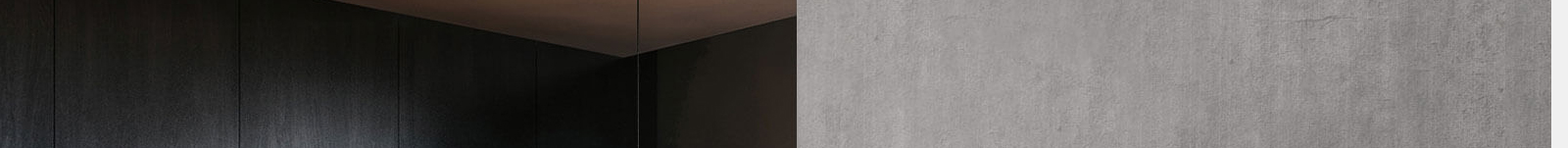 深圳網(wǎng)站設(shè)計(jì)公司_高端定制設(shè)計(jì)網(wǎng)站_營銷型網(wǎng)站設(shè)計(jì)制作_深圳網(wǎng)站建設(shè) 深圳網(wǎng)站設(shè)計(jì)公司_高端定制設(shè)計(jì)網(wǎng)站_營銷型網(wǎng)站設(shè)計(jì)制作_深圳網(wǎng)站建設(shè)