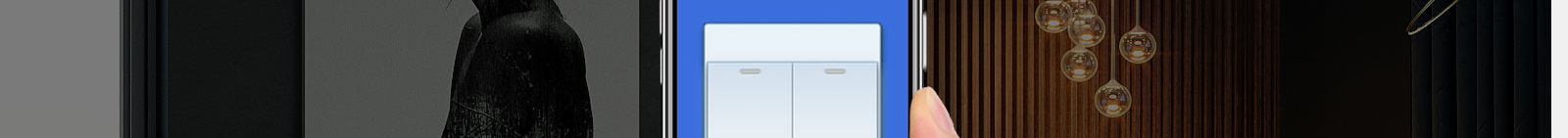 深圳網(wǎng)站設(shè)計(jì)公司_高端定制設(shè)計(jì)網(wǎng)站_營銷型網(wǎng)站設(shè)計(jì)制作_深圳網(wǎng)站建設(shè) 深圳網(wǎng)站設(shè)計(jì)公司_高端定制設(shè)計(jì)網(wǎng)站_營銷型網(wǎng)站設(shè)計(jì)制作_深圳網(wǎng)站建設(shè)