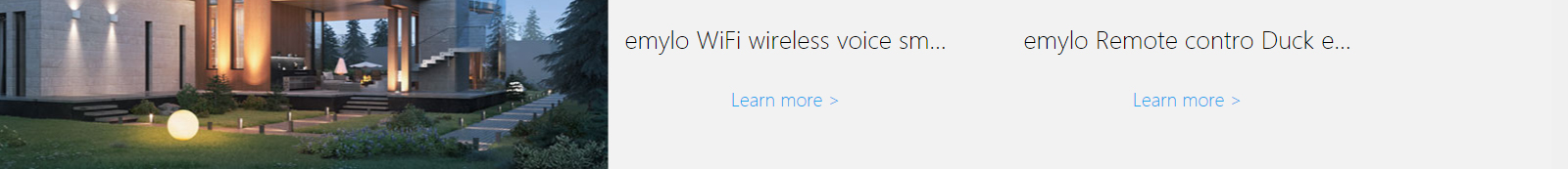深圳網(wǎng)站設(shè)計(jì)公司_高端定制設(shè)計(jì)網(wǎng)站_營銷型網(wǎng)站設(shè)計(jì)制作_深圳網(wǎng)站建設(shè) 深圳網(wǎng)站設(shè)計(jì)公司_高端定制設(shè)計(jì)網(wǎng)站_營銷型網(wǎng)站設(shè)計(jì)制作_深圳網(wǎng)站建設(shè)