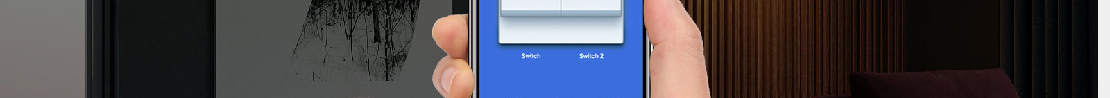 深圳網(wǎng)站設(shè)計(jì)公司_高端定制設(shè)計(jì)網(wǎng)站_營銷型網(wǎng)站設(shè)計(jì)制作_深圳網(wǎng)站建設(shè) 深圳網(wǎng)站設(shè)計(jì)公司_高端定制設(shè)計(jì)網(wǎng)站_營銷型網(wǎng)站設(shè)計(jì)制作_深圳網(wǎng)站建設(shè)