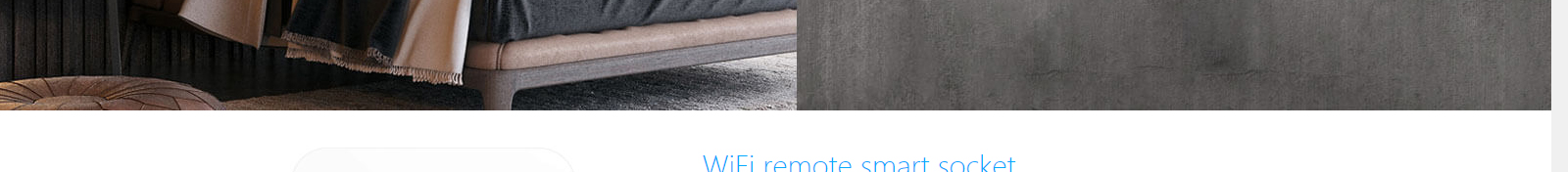 深圳網(wǎng)站設(shè)計(jì)公司_高端定制設(shè)計(jì)網(wǎng)站_營銷型網(wǎng)站設(shè)計(jì)制作_深圳網(wǎng)站建設(shè) 深圳網(wǎng)站設(shè)計(jì)公司_高端定制設(shè)計(jì)網(wǎng)站_營銷型網(wǎng)站設(shè)計(jì)制作_深圳網(wǎng)站建設(shè)