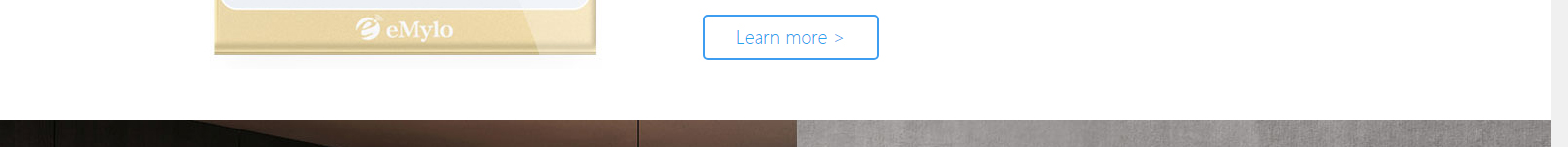 深圳網(wǎng)站設(shè)計(jì)公司_高端定制設(shè)計(jì)網(wǎng)站_營銷型網(wǎng)站設(shè)計(jì)制作_深圳網(wǎng)站建設(shè) 深圳網(wǎng)站設(shè)計(jì)公司_高端定制設(shè)計(jì)網(wǎng)站_營銷型網(wǎng)站設(shè)計(jì)制作_深圳網(wǎng)站建設(shè)