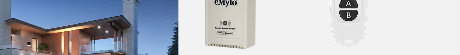 深圳網(wǎng)站設(shè)計(jì)公司_高端定制設(shè)計(jì)網(wǎng)站_營銷型網(wǎng)站設(shè)計(jì)制作_深圳網(wǎng)站建設(shè) 深圳網(wǎng)站設(shè)計(jì)公司_高端定制設(shè)計(jì)網(wǎng)站_營銷型網(wǎng)站設(shè)計(jì)制作_深圳網(wǎng)站建設(shè)