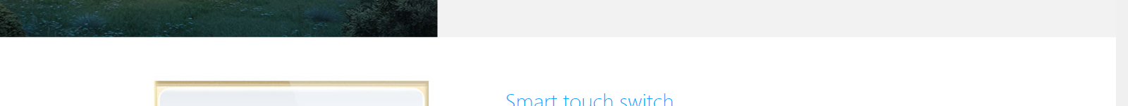 深圳網(wǎng)站設(shè)計(jì)公司_高端定制設(shè)計(jì)網(wǎng)站_營銷型網(wǎng)站設(shè)計(jì)制作_深圳網(wǎng)站建設(shè) 深圳網(wǎng)站設(shè)計(jì)公司_高端定制設(shè)計(jì)網(wǎng)站_營銷型網(wǎng)站設(shè)計(jì)制作_深圳網(wǎng)站建設(shè)