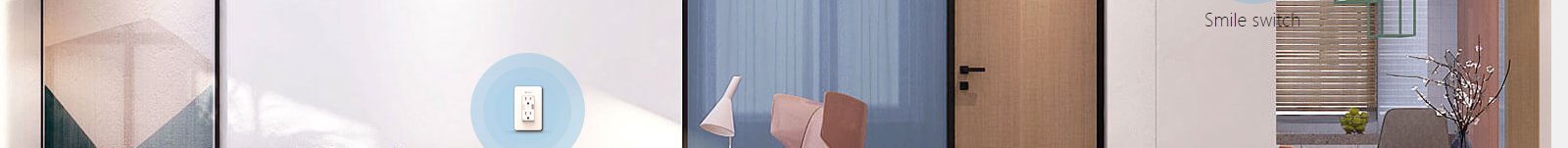 深圳網(wǎng)站設(shè)計(jì)公司_高端定制設(shè)計(jì)網(wǎng)站_營銷型網(wǎng)站設(shè)計(jì)制作_深圳網(wǎng)站建設(shè) 深圳網(wǎng)站設(shè)計(jì)公司_高端定制設(shè)計(jì)網(wǎng)站_營銷型網(wǎng)站設(shè)計(jì)制作_深圳網(wǎng)站建設(shè)