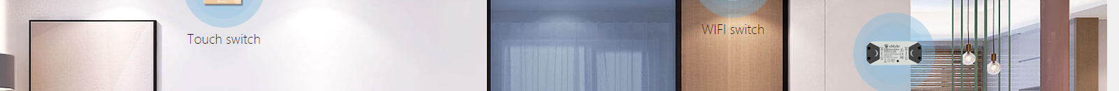 深圳網(wǎng)站設(shè)計(jì)公司_高端定制設(shè)計(jì)網(wǎng)站_營銷型網(wǎng)站設(shè)計(jì)制作_深圳網(wǎng)站建設(shè) 深圳網(wǎng)站設(shè)計(jì)公司_高端定制設(shè)計(jì)網(wǎng)站_營銷型網(wǎng)站設(shè)計(jì)制作_深圳網(wǎng)站建設(shè)