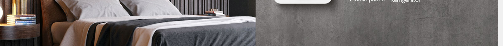 深圳網(wǎng)站設(shè)計(jì)公司_高端定制設(shè)計(jì)網(wǎng)站_營銷型網(wǎng)站設(shè)計(jì)制作_深圳網(wǎng)站建設(shè) 深圳網(wǎng)站設(shè)計(jì)公司_高端定制設(shè)計(jì)網(wǎng)站_營銷型網(wǎng)站設(shè)計(jì)制作_深圳網(wǎng)站建設(shè)