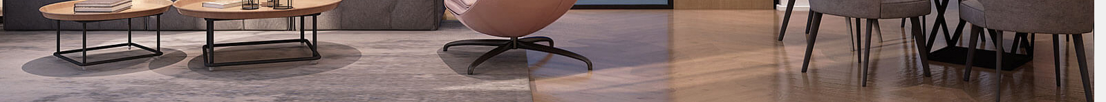 深圳網(wǎng)站設(shè)計(jì)公司_高端定制設(shè)計(jì)網(wǎng)站_營銷型網(wǎng)站設(shè)計(jì)制作_深圳網(wǎng)站建設(shè) 深圳網(wǎng)站設(shè)計(jì)公司_高端定制設(shè)計(jì)網(wǎng)站_營銷型網(wǎng)站設(shè)計(jì)制作_深圳網(wǎng)站建設(shè)