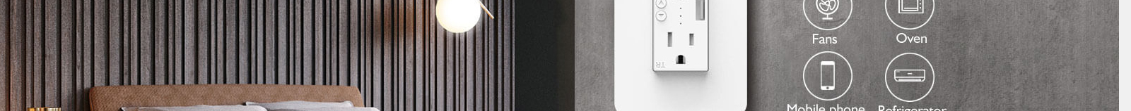 深圳網(wǎng)站設(shè)計(jì)公司_高端定制設(shè)計(jì)網(wǎng)站_營銷型網(wǎng)站設(shè)計(jì)制作_深圳網(wǎng)站建設(shè) 深圳網(wǎng)站設(shè)計(jì)公司_高端定制設(shè)計(jì)網(wǎng)站_營銷型網(wǎng)站設(shè)計(jì)制作_深圳網(wǎng)站建設(shè)